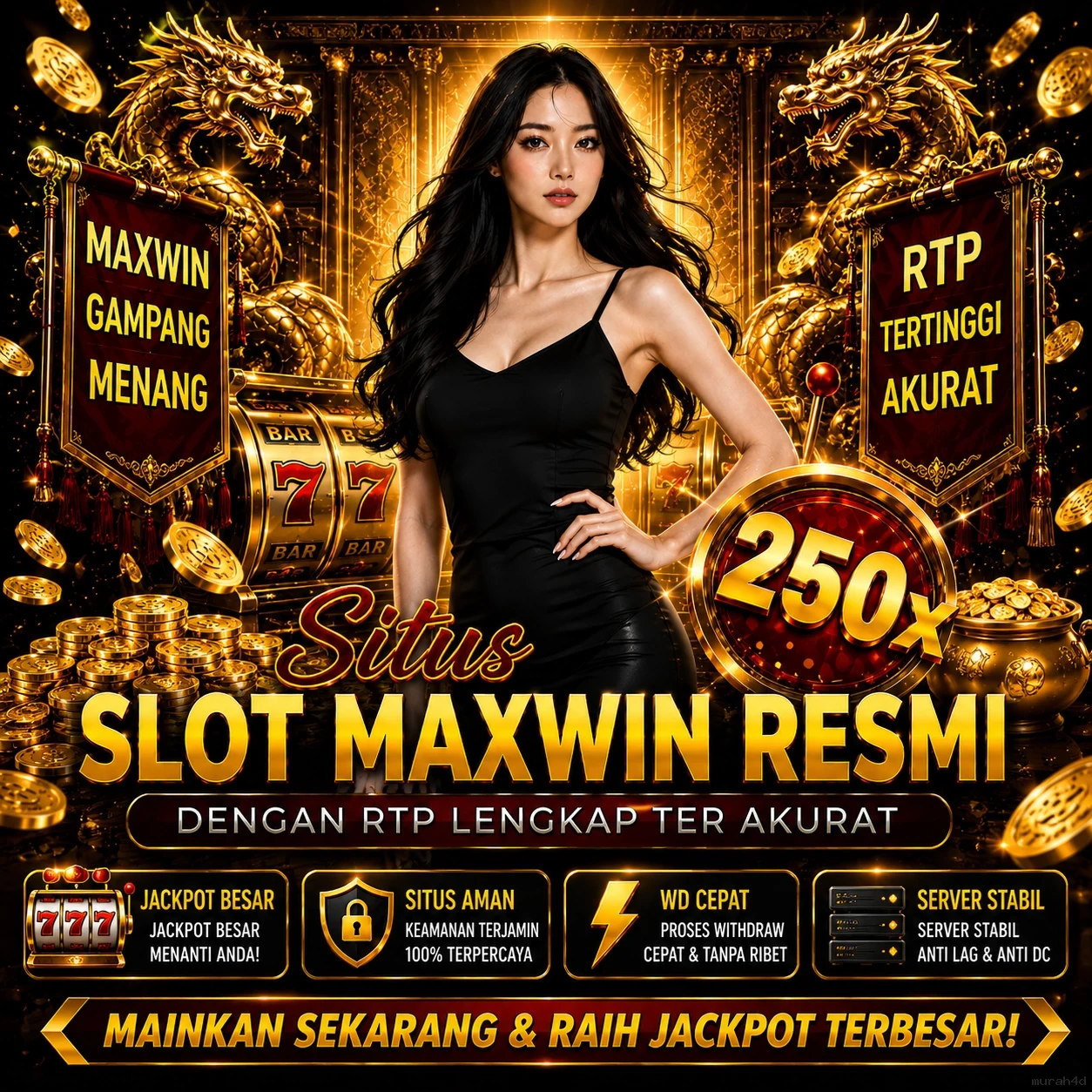 Persyaratan Sistem Android